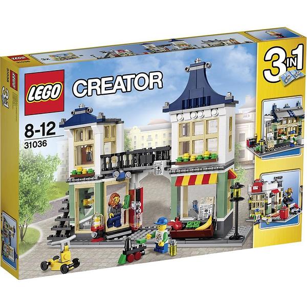 creator-31036