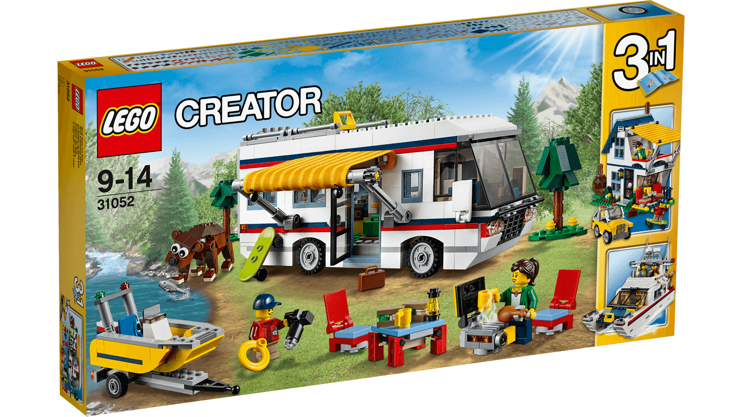 creator-310521