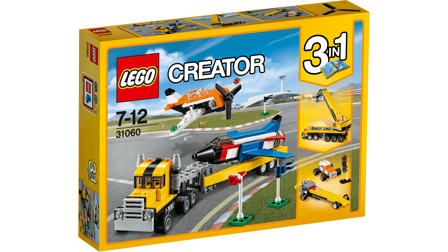 creator-310601