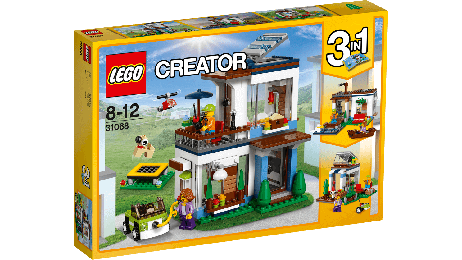 creator-31068