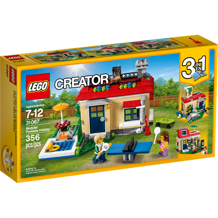 creators-310671