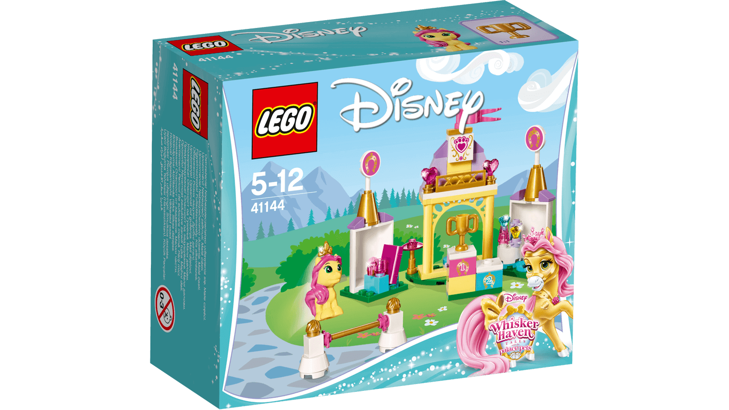 disney-41144