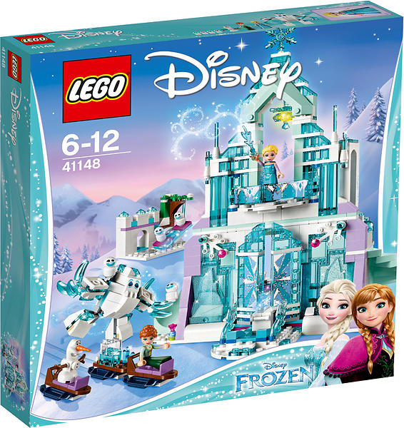 disney-frost-41148