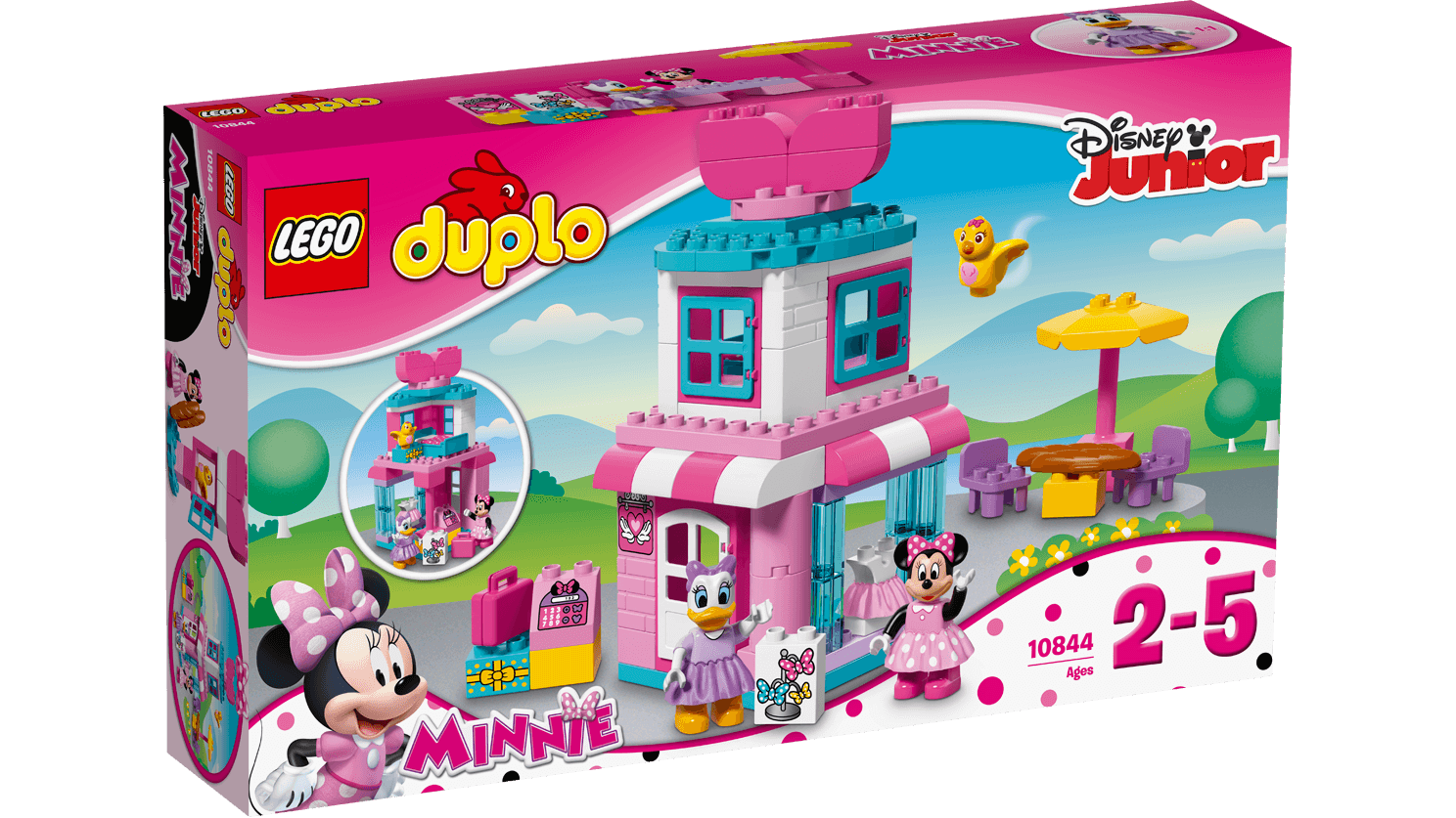 dupjunior-10844