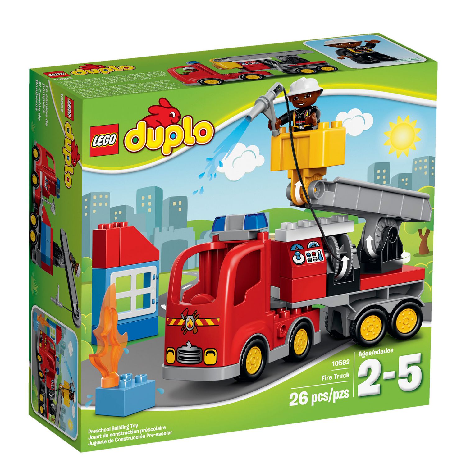 duplo-10592