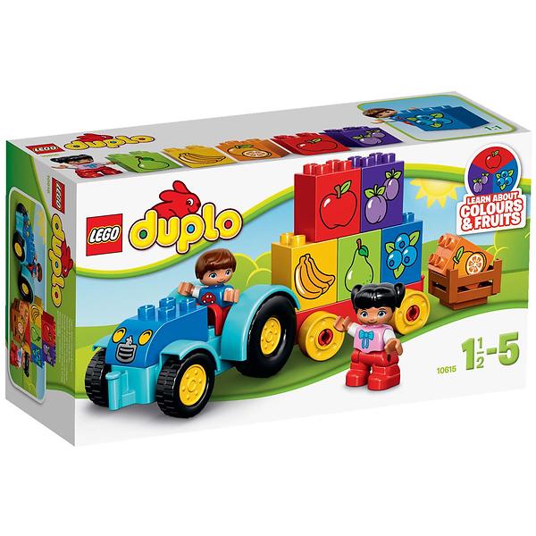 duplo-10615