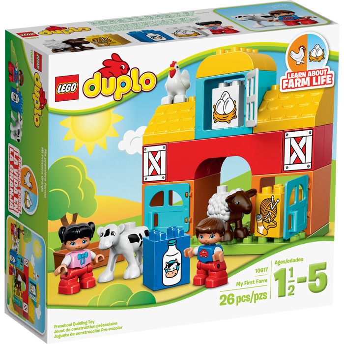 duplo-10617