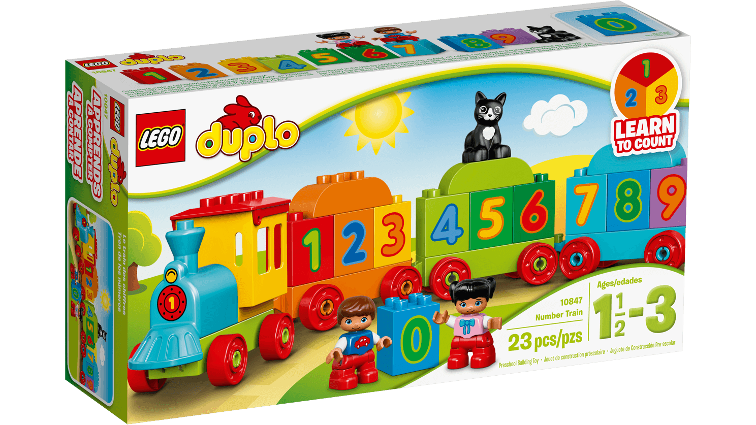 duplo-10747