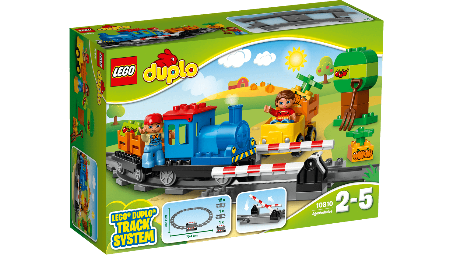 duplo-10810