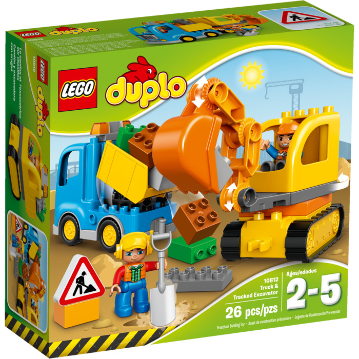 duplo-10812