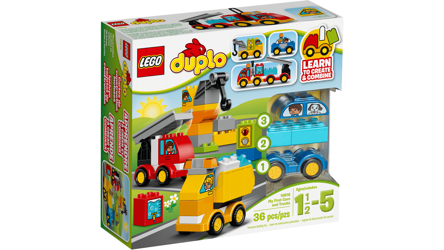 duplo-10816