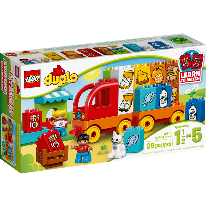 duplo-10818