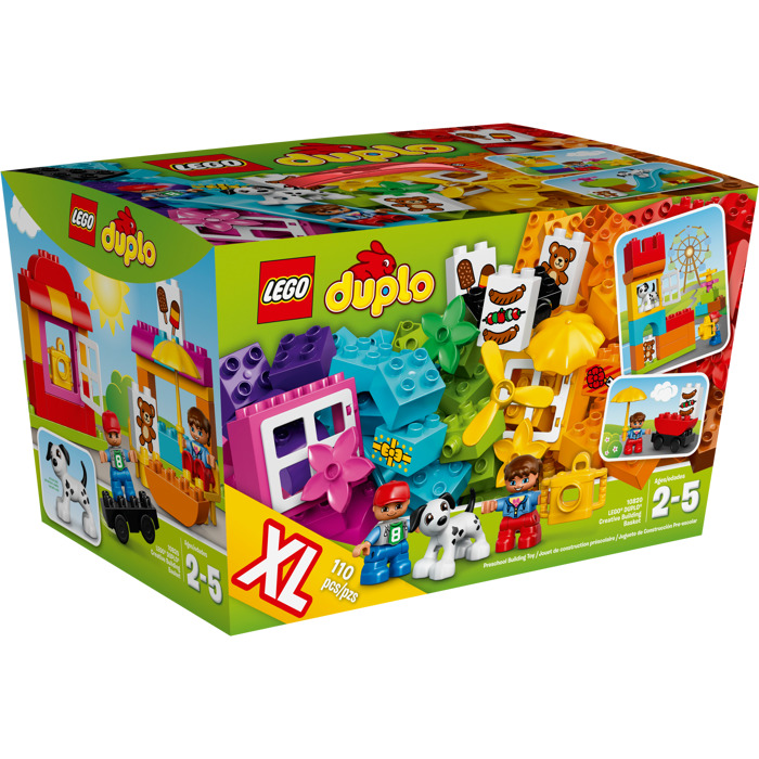duplo-10820