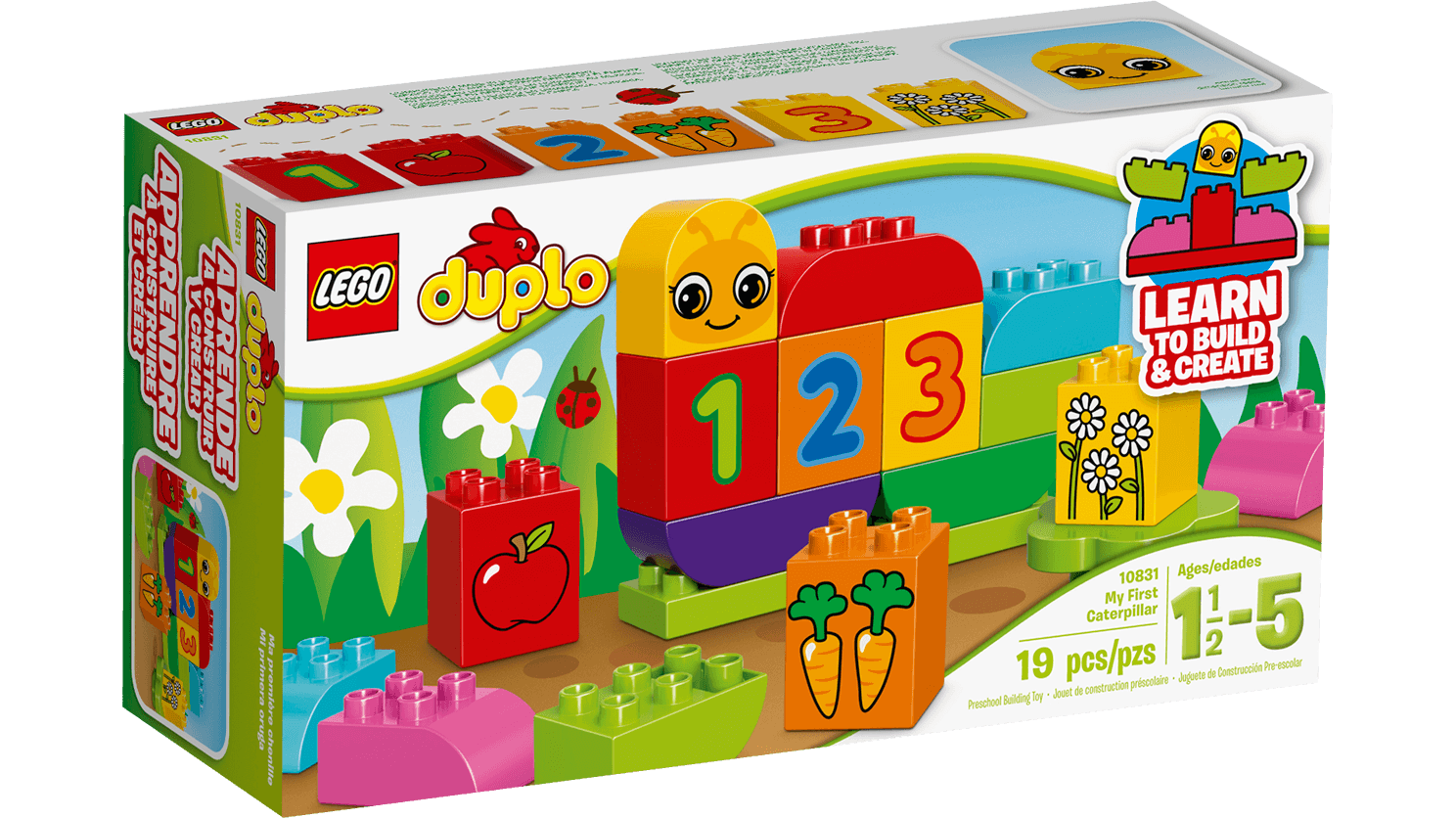 duplo-10831
