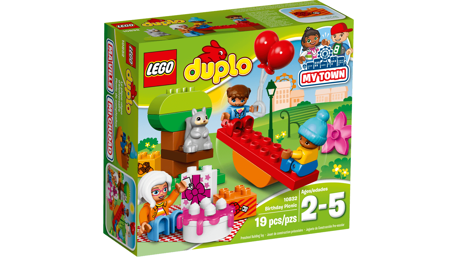 duplo-10832