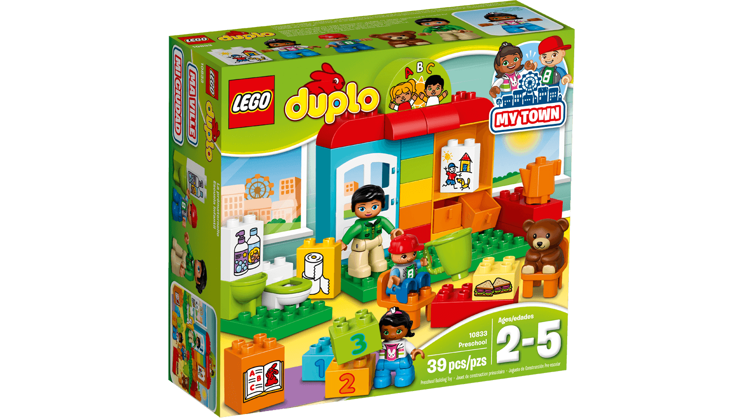duplo-10833