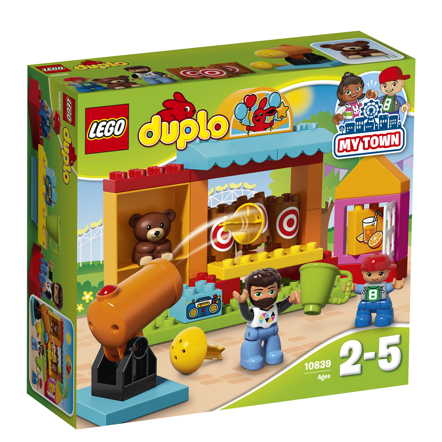 duplo-10839