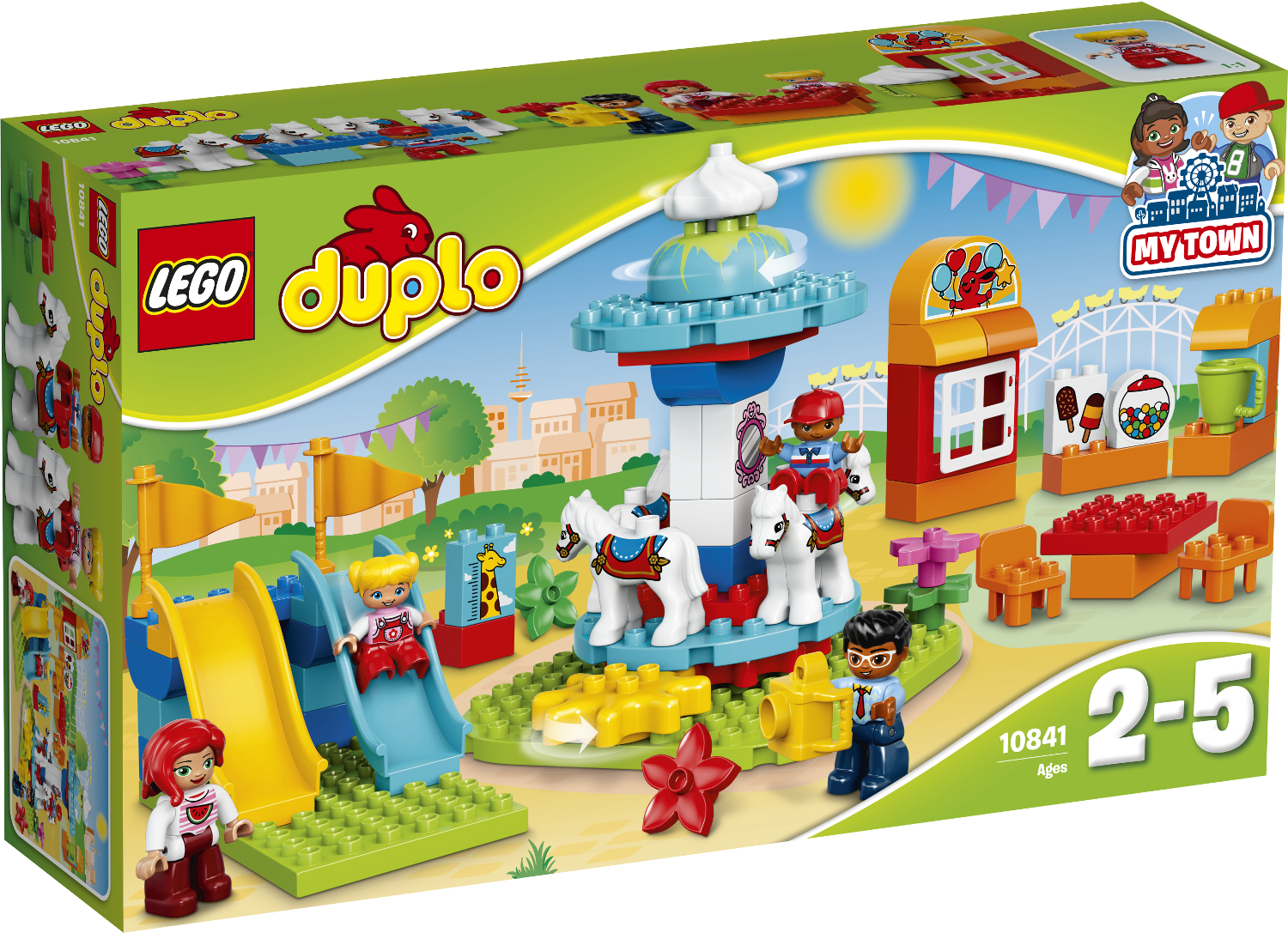 duplo-10841