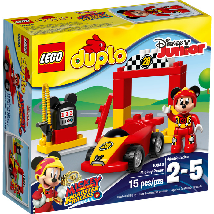 duplo-10843