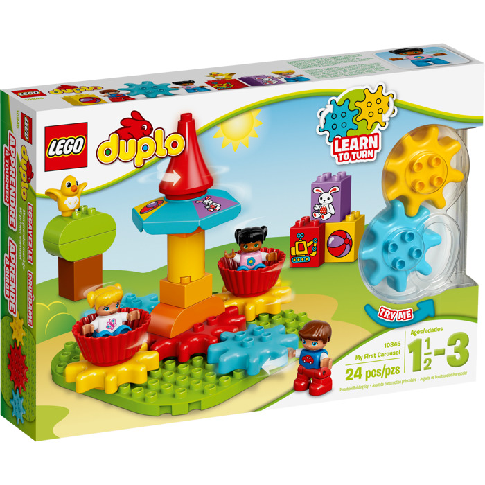 duplo-10845