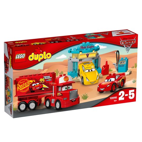 duplo-10846