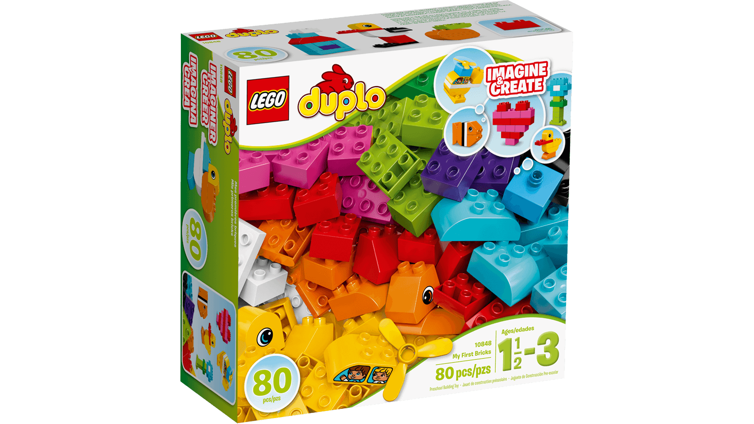 duplo-10848
