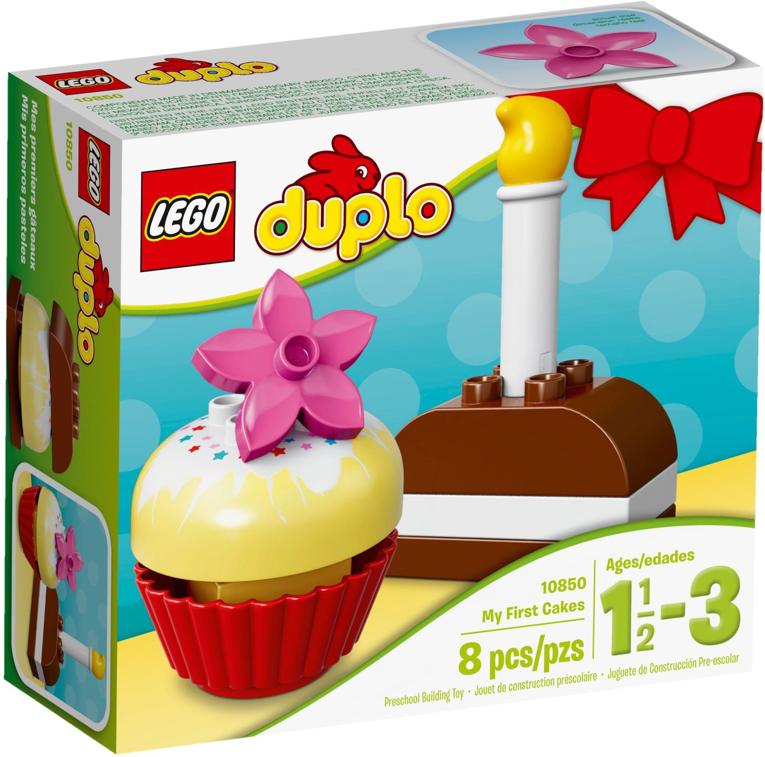 duplo-10850