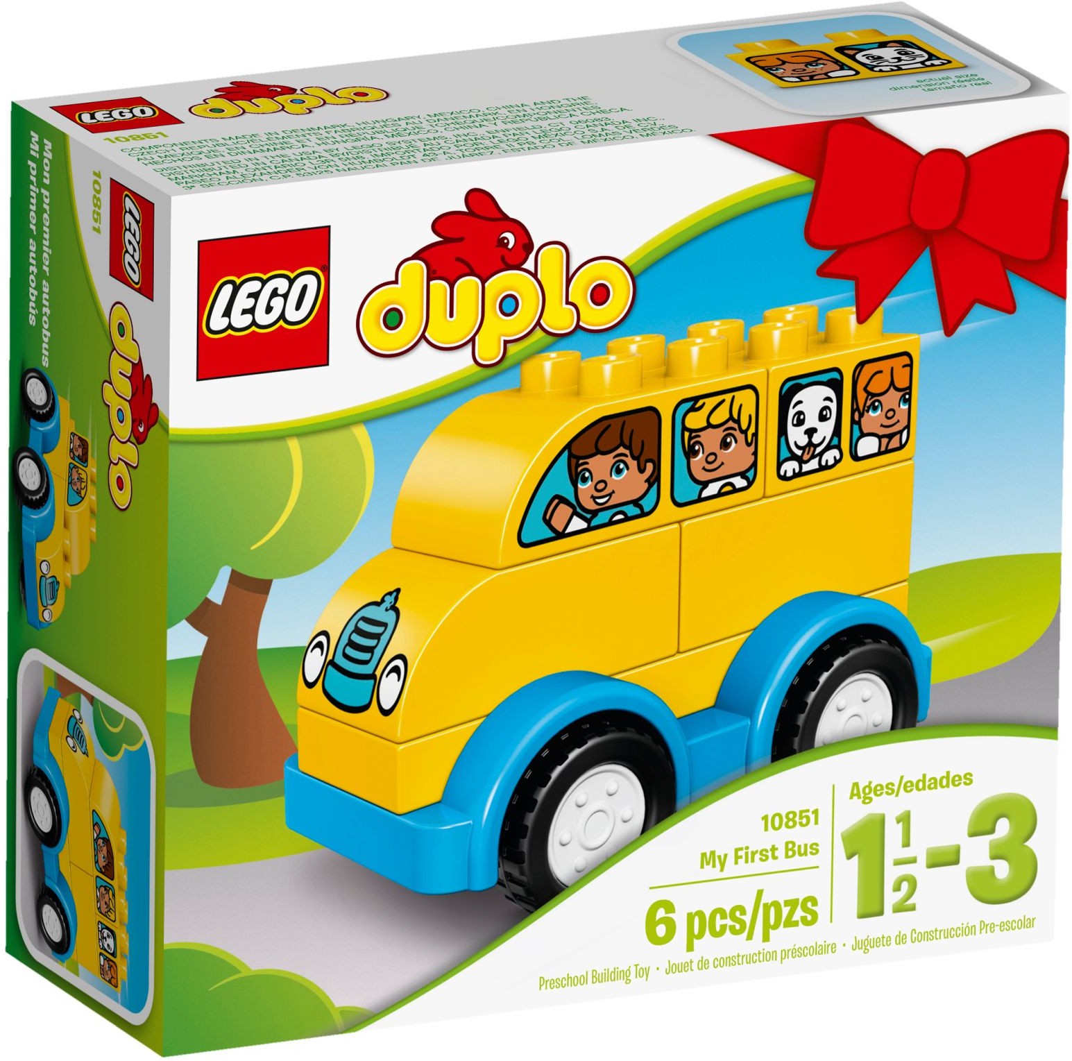duplo-10851