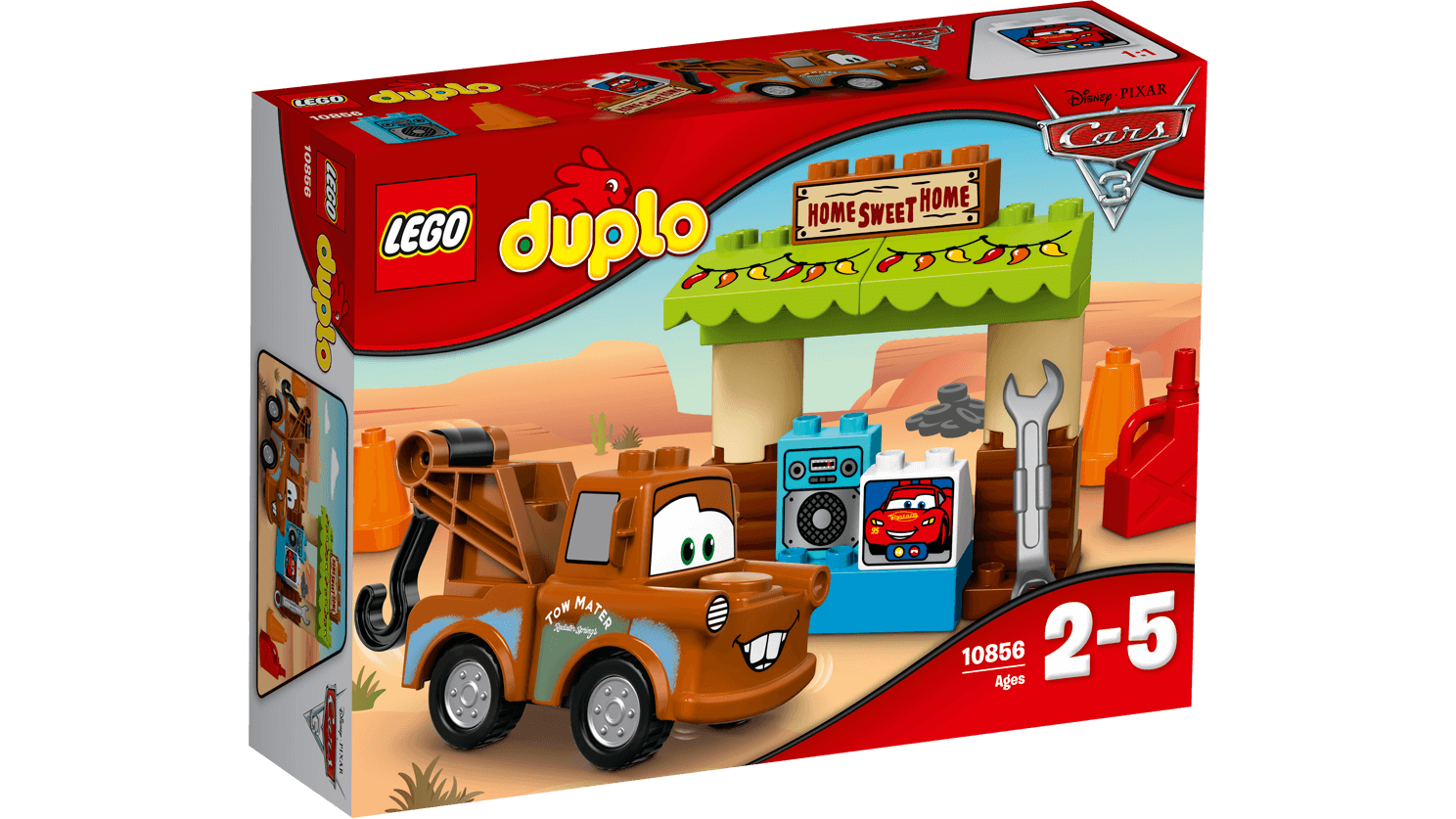 duplo-10856