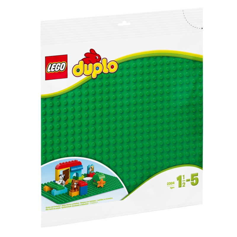 duplo-2304
