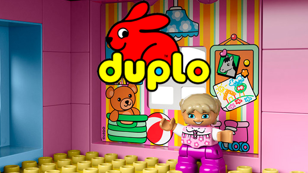 duploo
