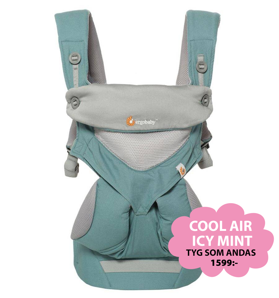 ergobaby-360-carrier-cool-air-icy-mint