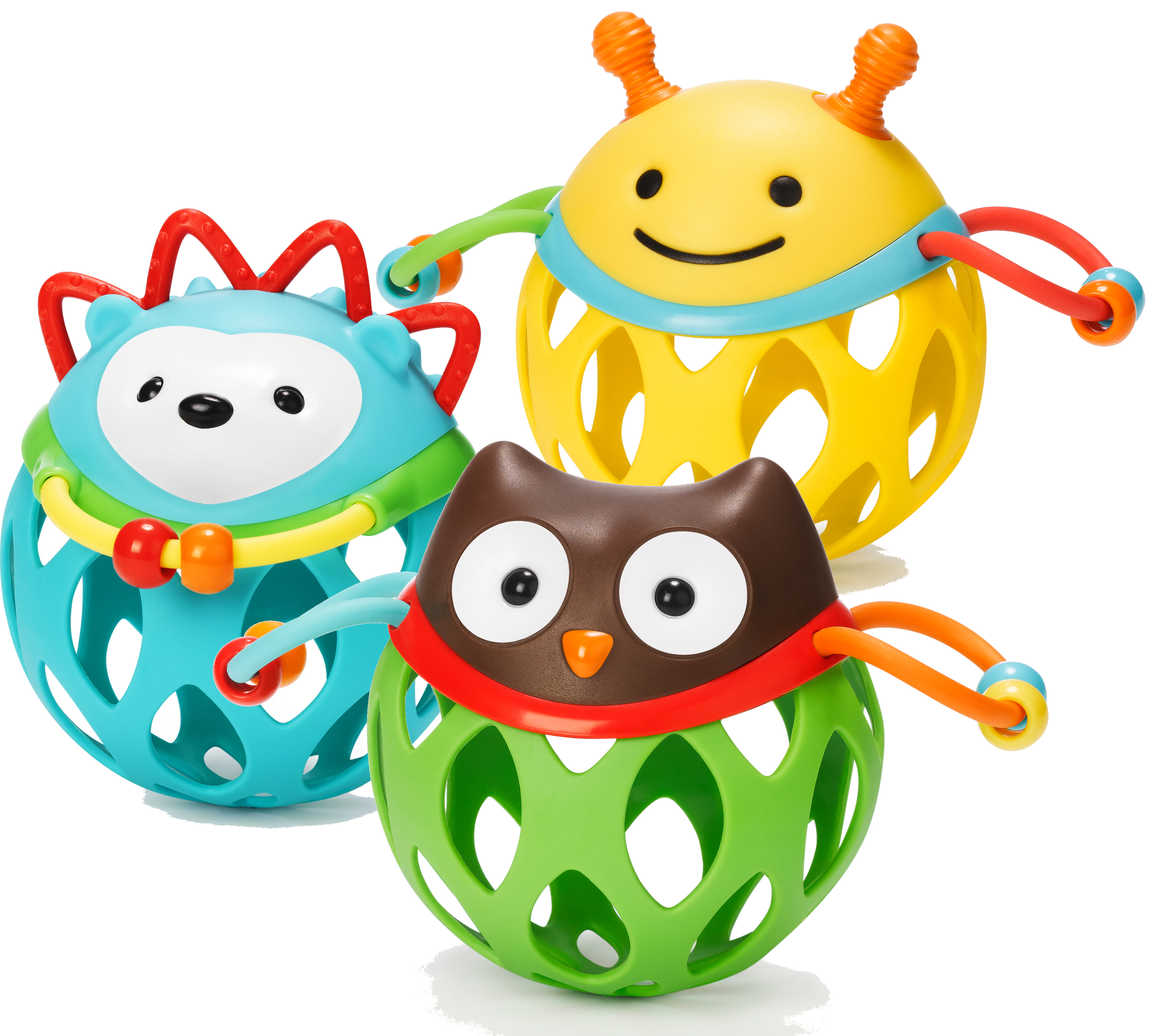 explore-more-roll-rattles-hres