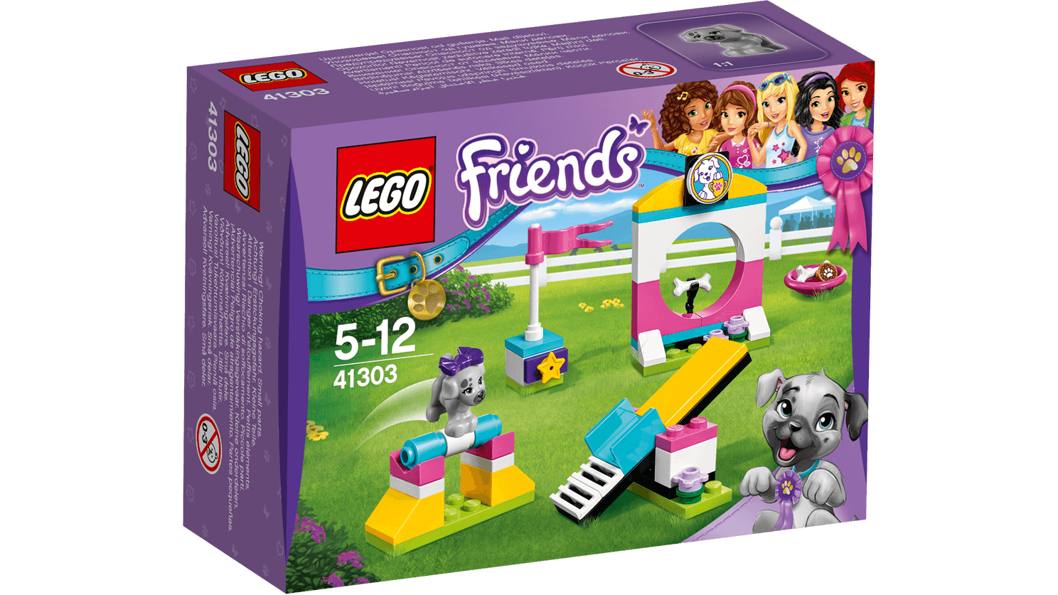 friends-41303