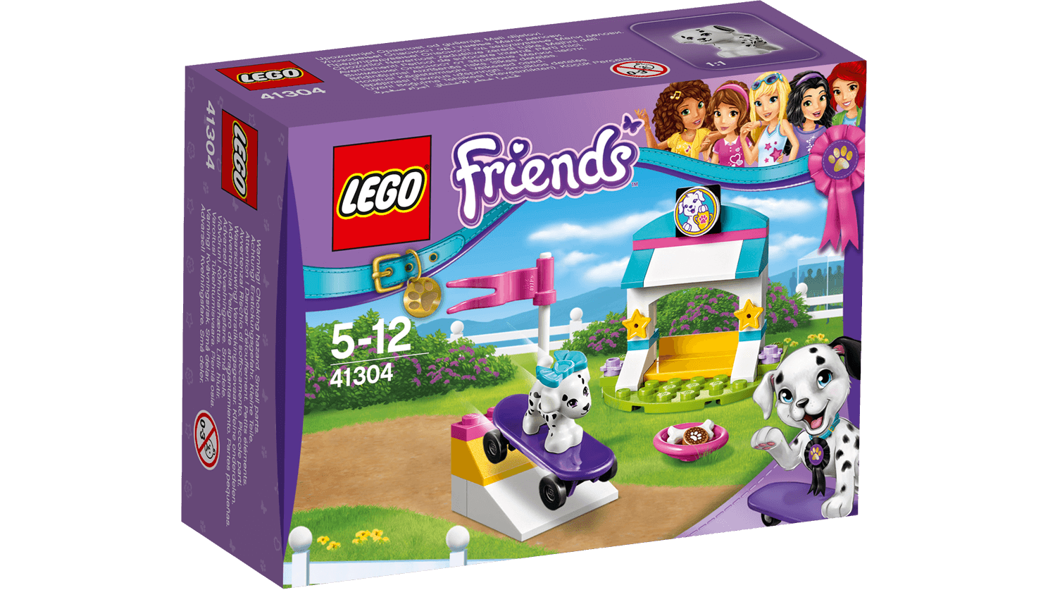 friends-41304