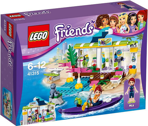 friends-41315