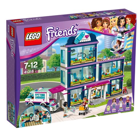 friends-41318