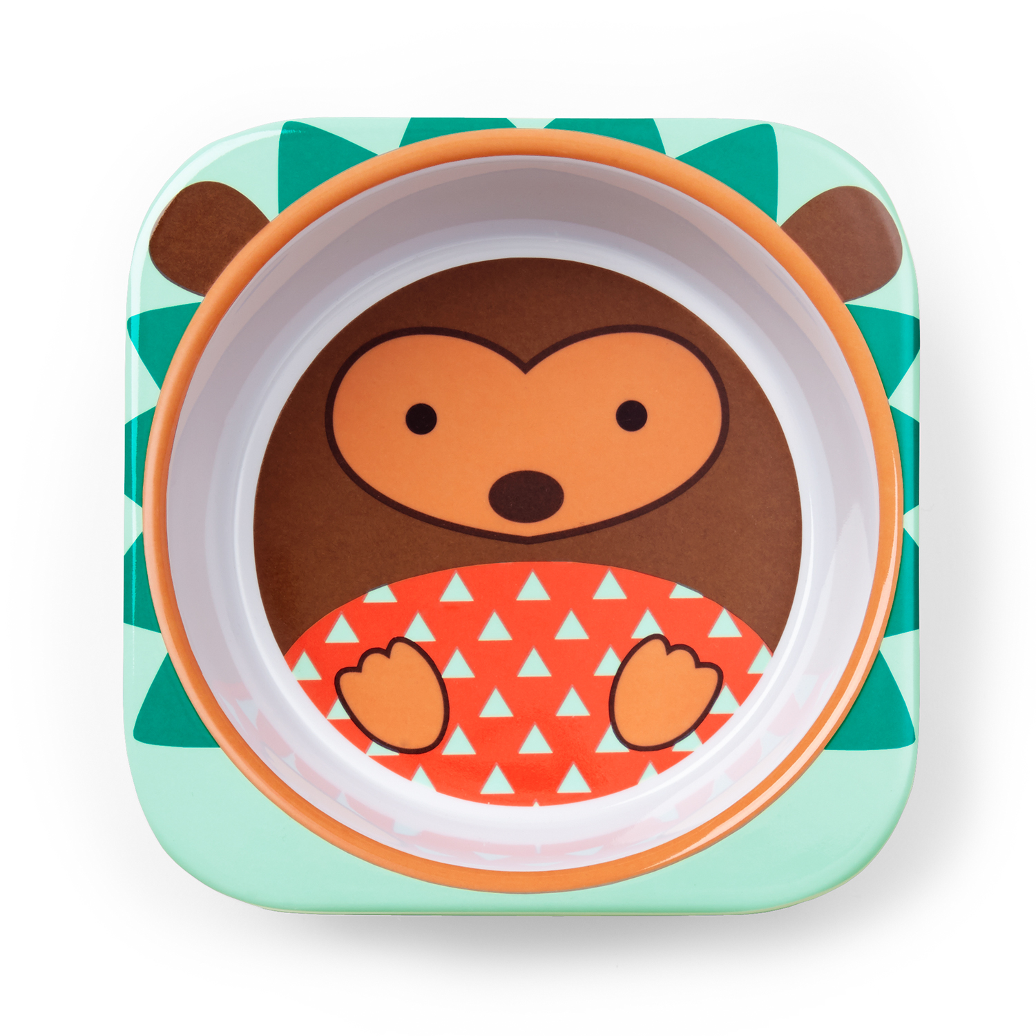 hedgehog5-hres
