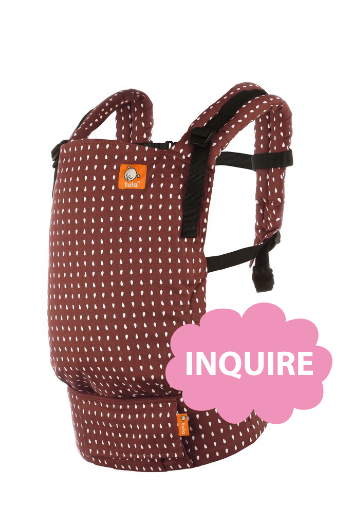 inquire