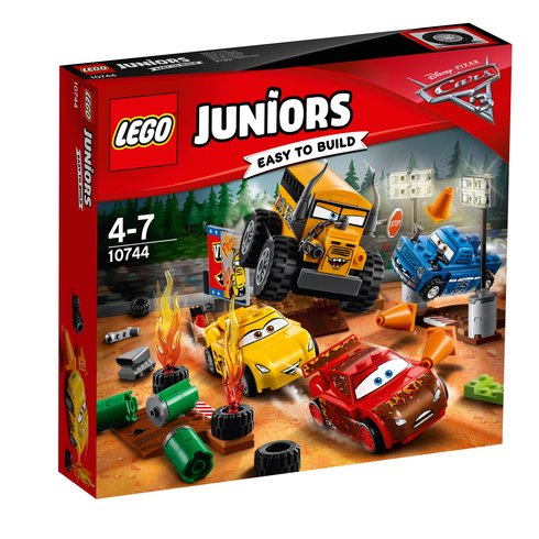 juniiors-10744