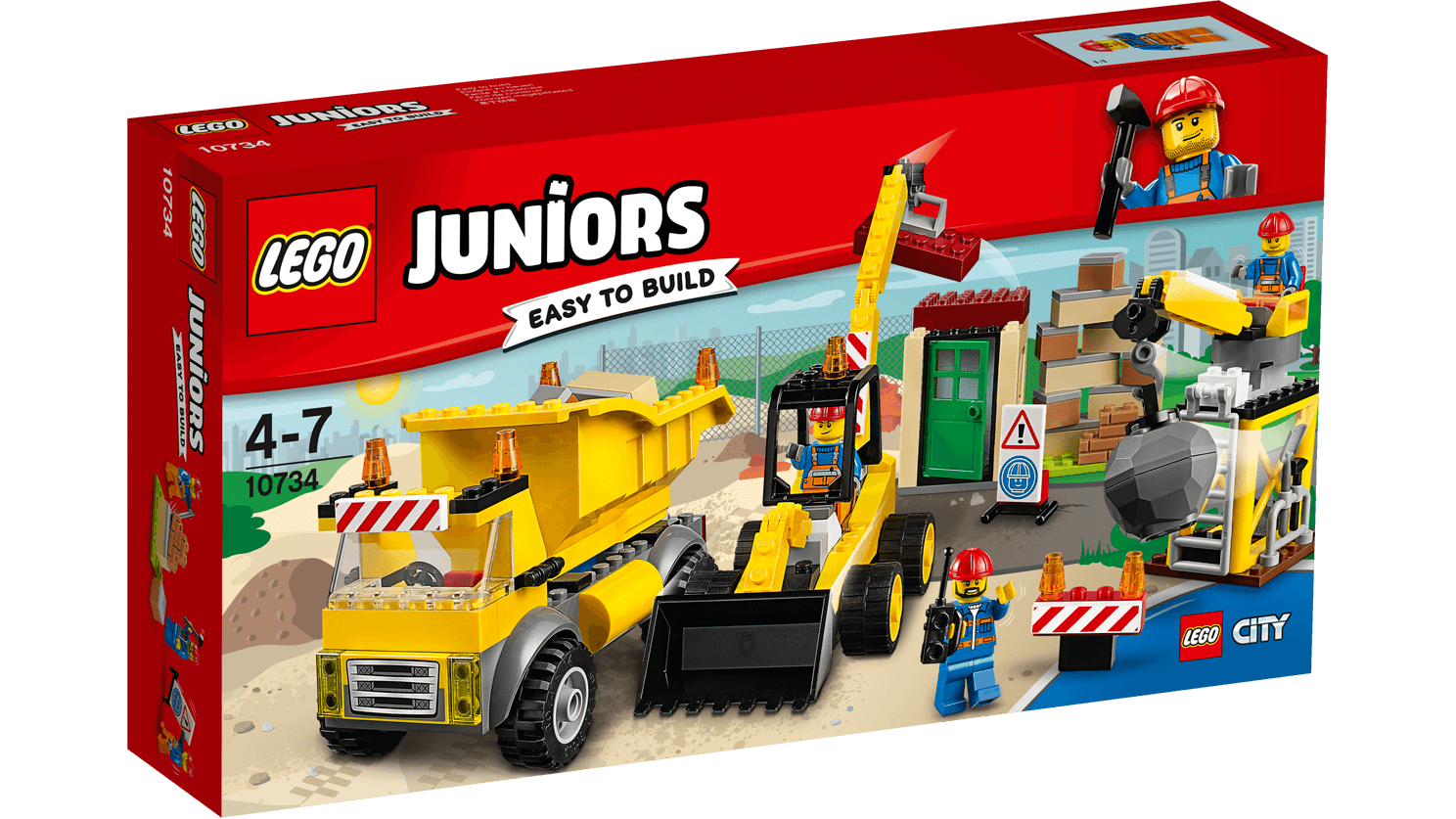 junior-10734