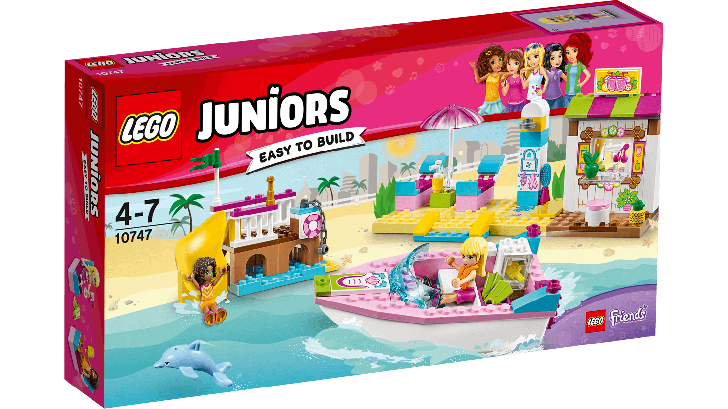 junior-10747
