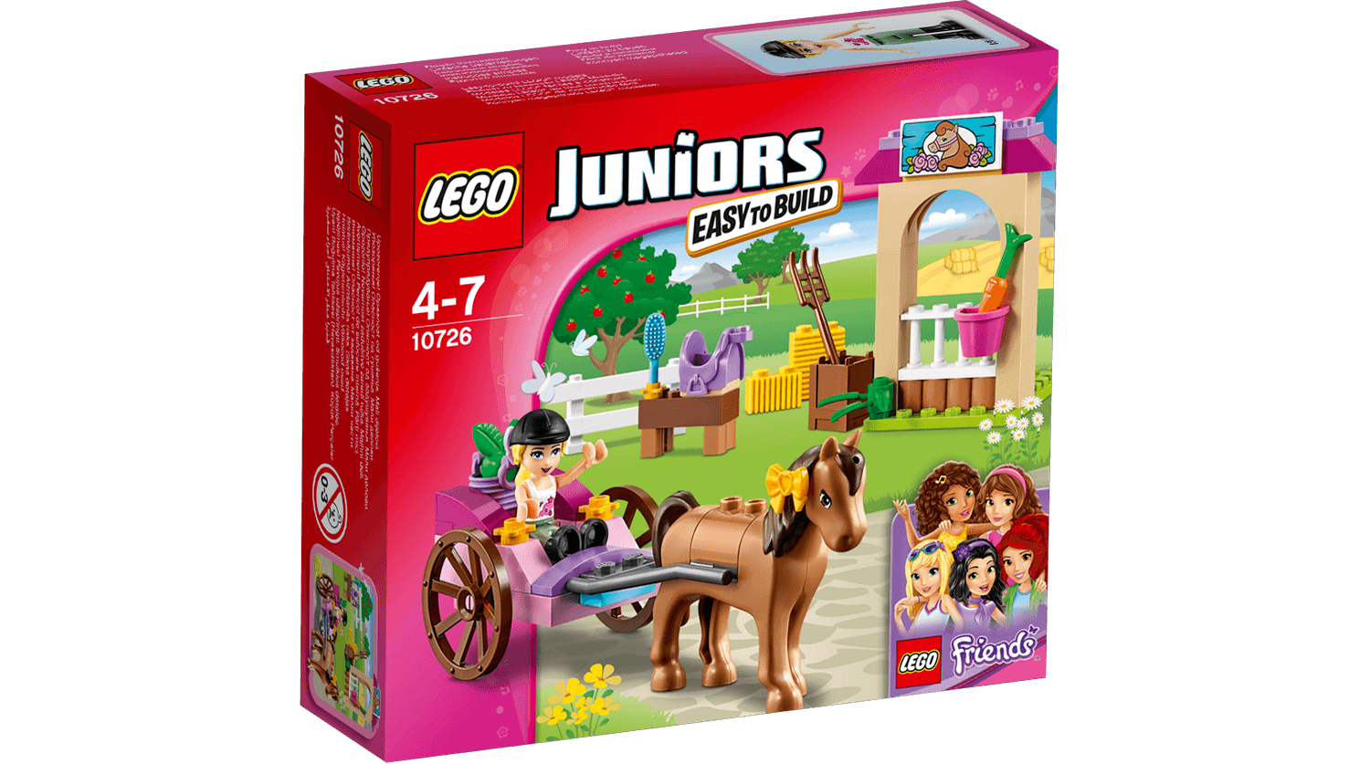 juniors-10726