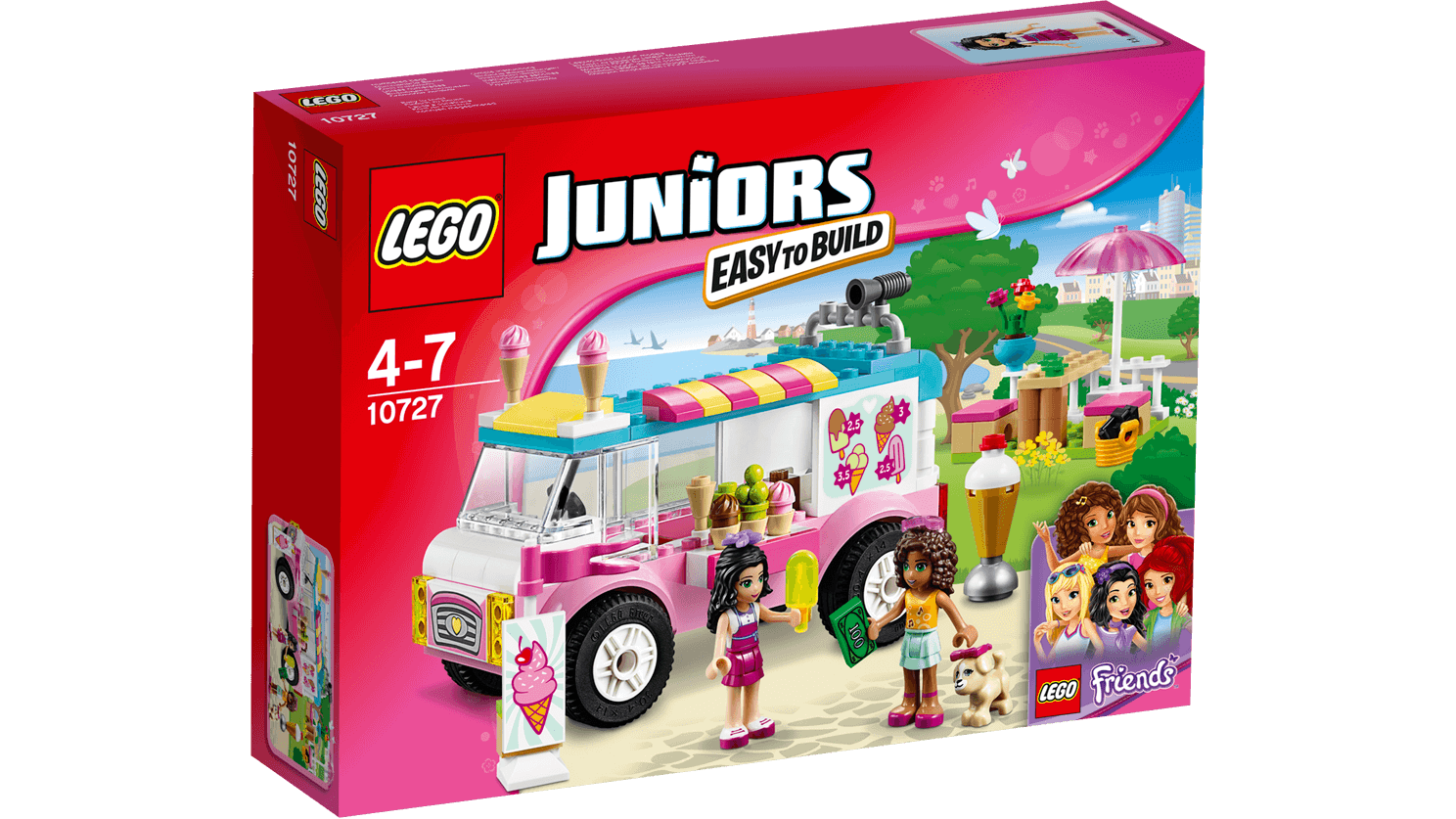 juniors-10727