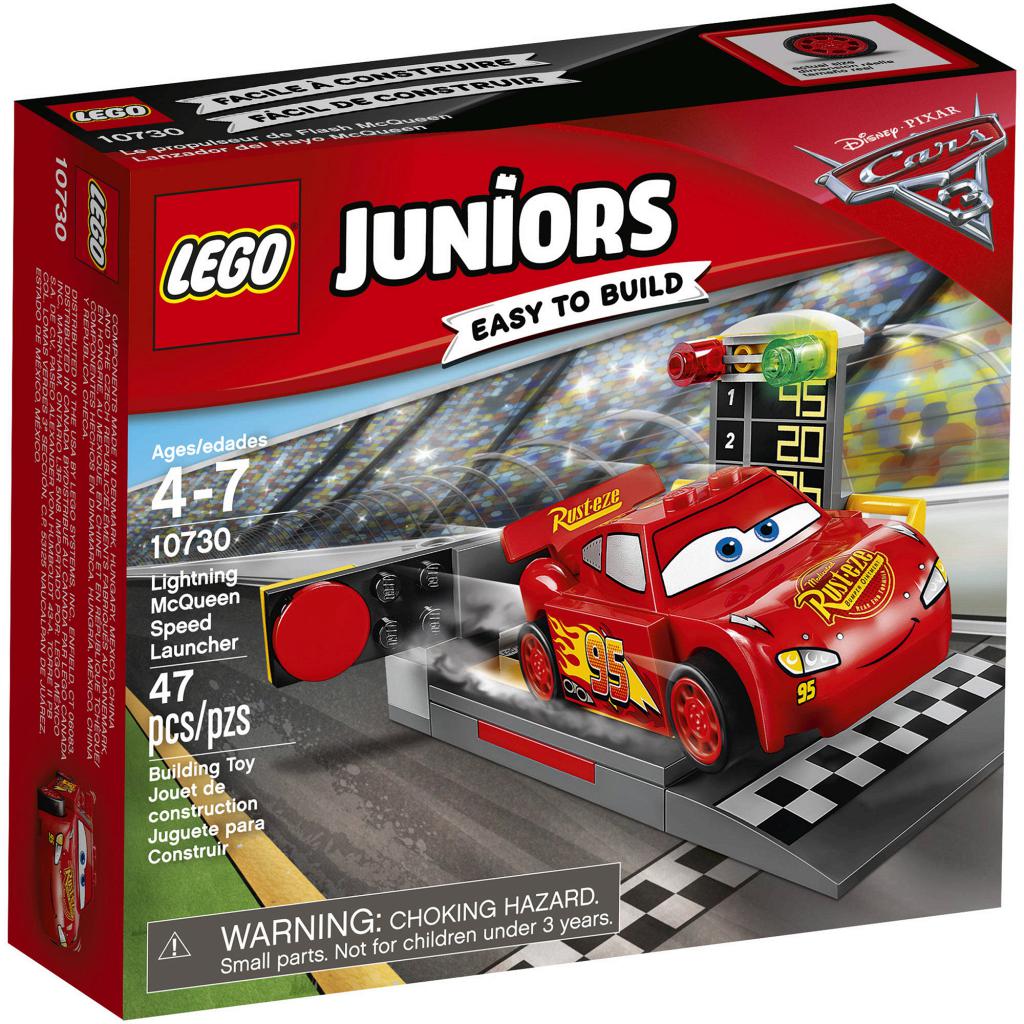 juniors-10730