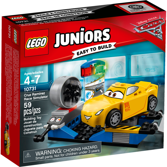 juniors-10731
