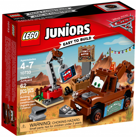 juniors-10733
