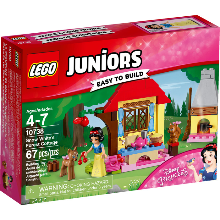 juniors-10738