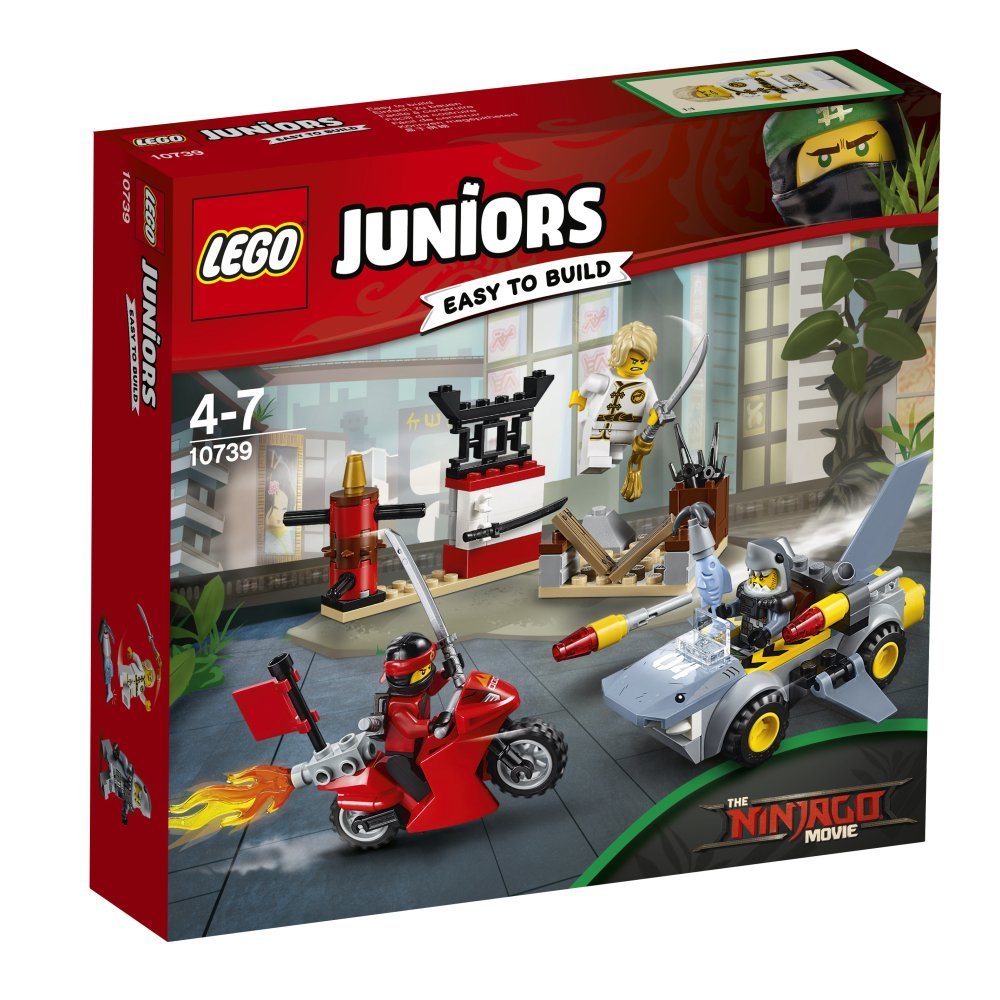 juniors-10739