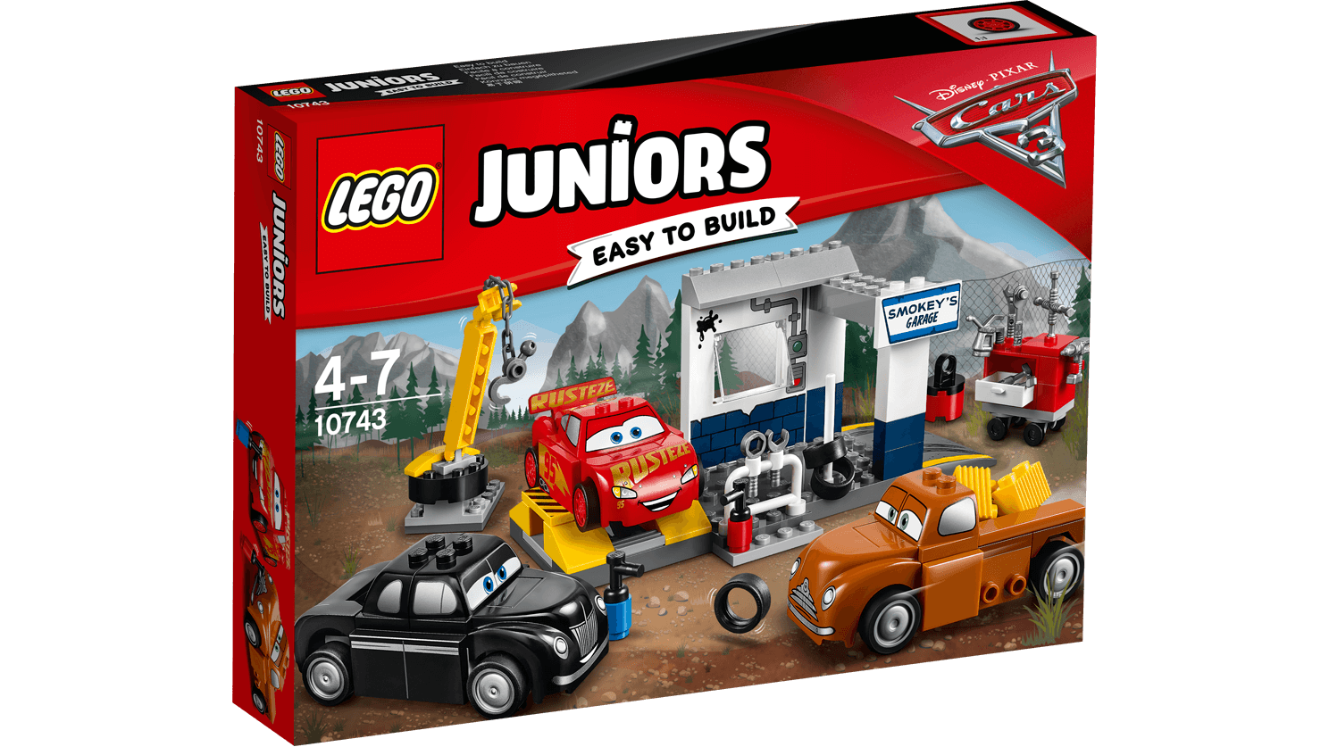 juniors-10743
